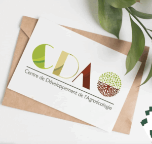 logo agriculture