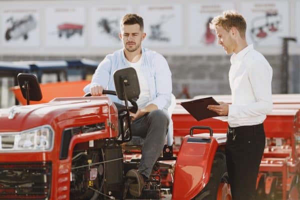 communication-agricole