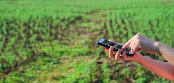 communication-agricole